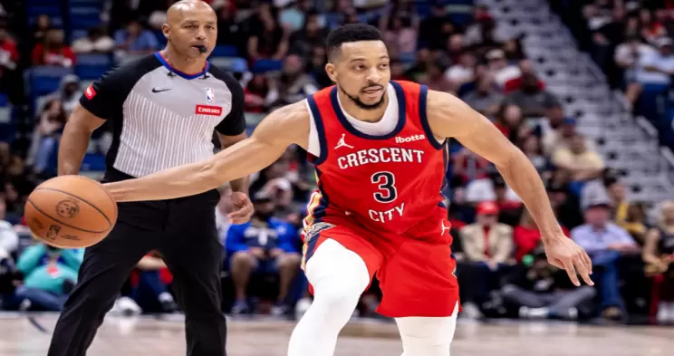 都灵技术分析_都灵技术分析体育直播赛事实时直播_都灵技术分析体育直播无插件流畅-24直播